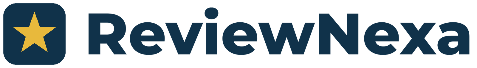 ReviewNexa