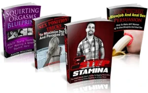 3 Step Stamina Review: No Pills, Just Exercises — What the Evidence Actually Says