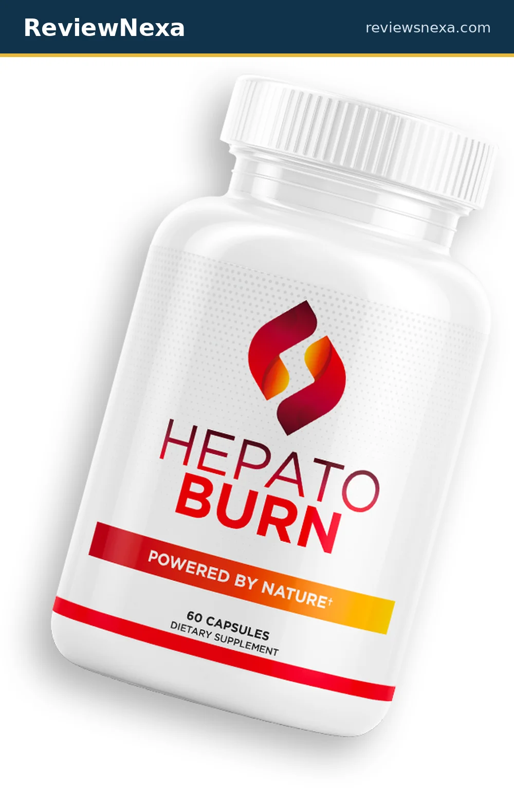 HepatoBurn Review: The Liver-First Fat-Loss Pitch, Examined