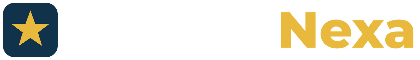 ReviewNexa