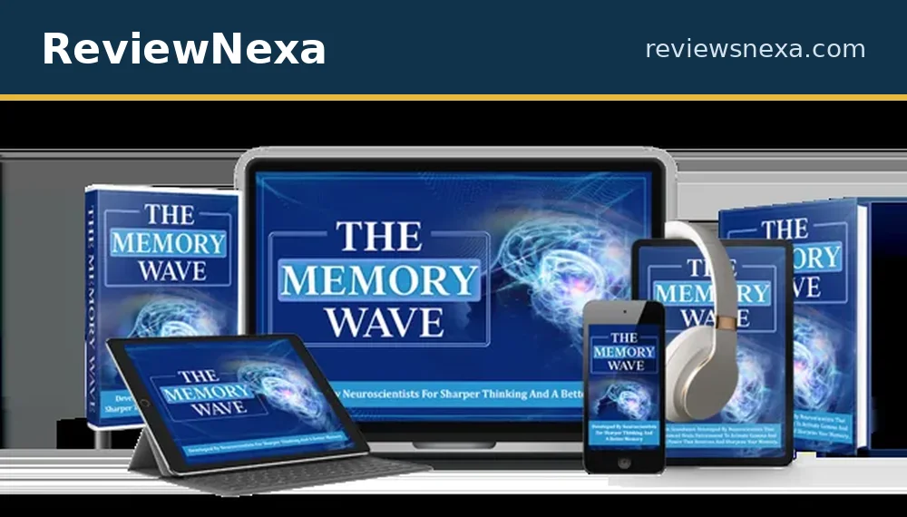 The Memory Wave Review (2026)